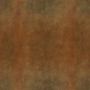 ModernBrushed Polishing