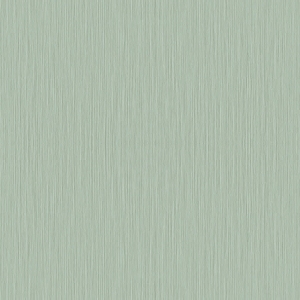 ModernBrushed Polishing