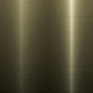 金属拉丝抛光-ID:683969024