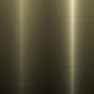 ModernBrushed Polishing