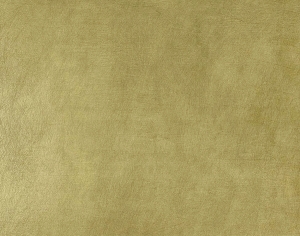 金属拉丝抛光-ID:726769066