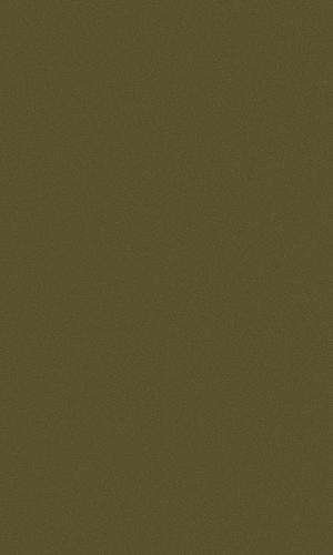 金属拉丝抛光-ID:837965012