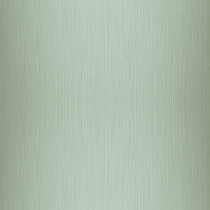 ModernBrushed Polishing