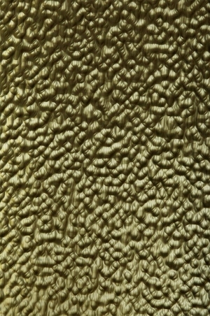 ModernMetal Plate