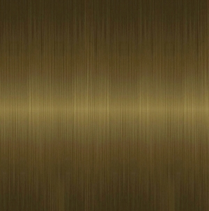 ModernBrushed Polishing