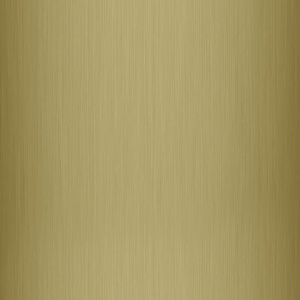金属拉丝抛光-ID:836566934