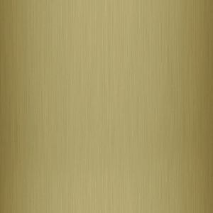 ModernBrushed Polishing