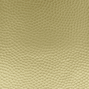 ModernMetal Plate