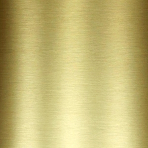 ModernBrushed Polishing