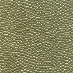ModernMetal Plate