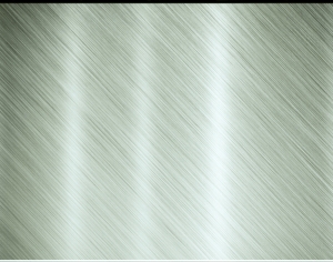 金属拉丝抛光-ID:736574891
