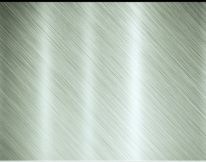 ModernBrushed Polishing