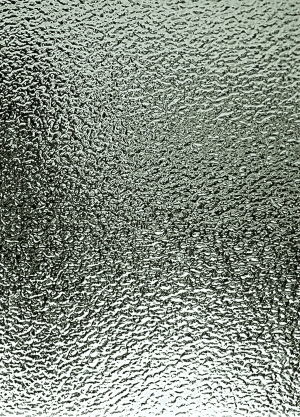 ModernMetal Plate