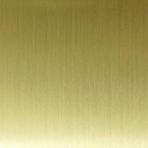 金属拉丝抛光-ID:862401014