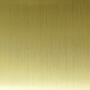 ModernBrushed Polishing