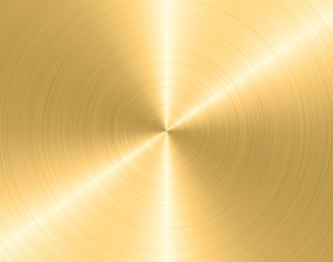 ModernBrushed Polishing