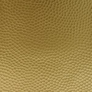 ModernMetal Plate