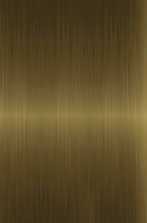 金属拉丝抛光-ID:424657112