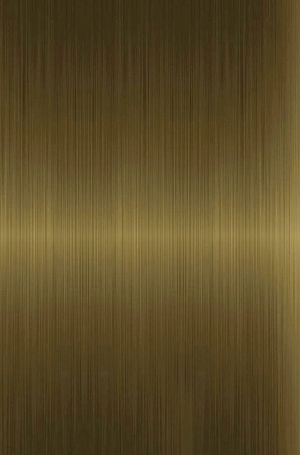 ModernBrushed Polishing