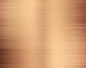 ModernBrushed Polishing