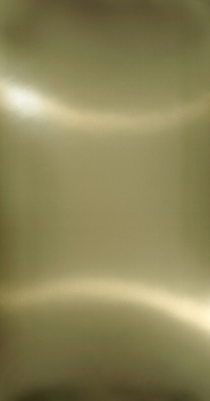 金属拉丝抛光-ID:918140894