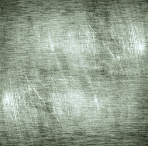 ModernMetal Plate