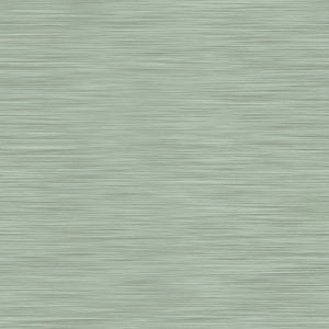 ModernBrushed Polishing