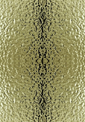 ModernMetal Plate