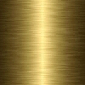 金属拉丝抛光-ID:196355108