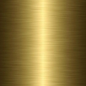 ModernBrushed Polishing