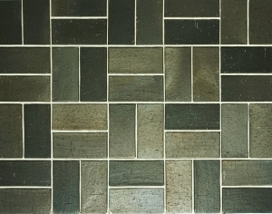 ModernArtificial Stone