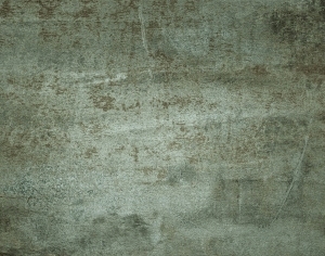 ModernMetal Plate