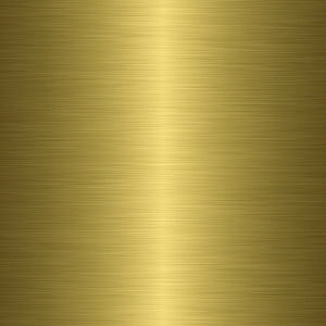 ModernBrushed Polishing