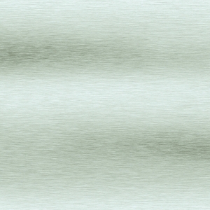 金属拉丝抛光-ID:448928125