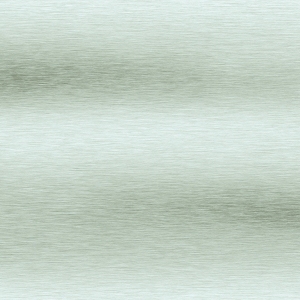 ModernBrushed Polishing