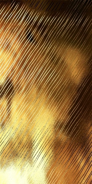 ModernBrushed Polishing