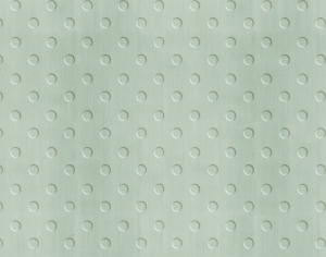 ModernMetal Plate