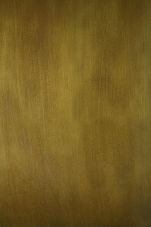 ModernBrushed Polishing