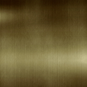 金属拉丝抛光-ID:115358822