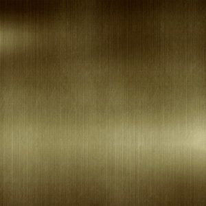 ModernBrushed Polishing