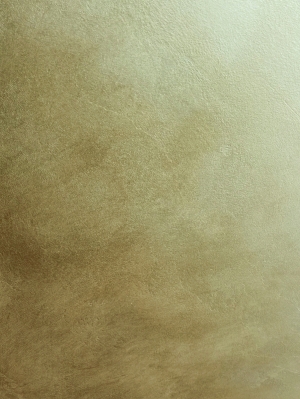 金属拉丝抛光-ID:398099904