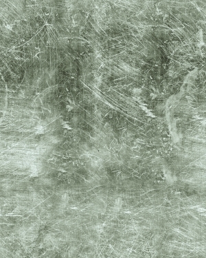 ModernMetal Plate