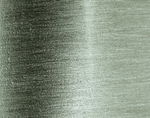 ModernBrushed Polishing