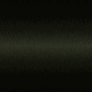 ModernBrushed Polishing
