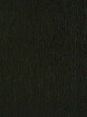 金属拉丝抛光-ID:249542006