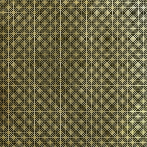 穿孔金属板-ID:795248035