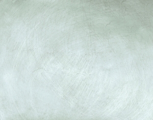 ModernMetal Plate