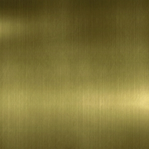 ModernBrushed Polishing