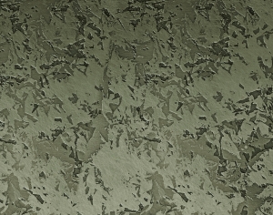 现代金属板-ID:733596094
