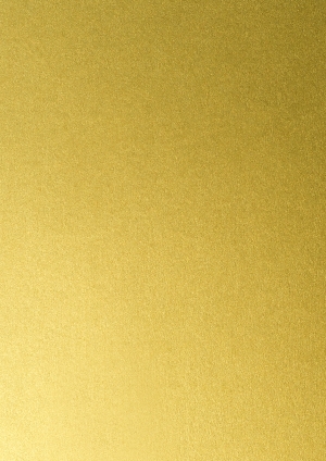 金属拉丝抛光-ID:868123056
